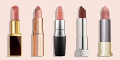 bestproducts.com