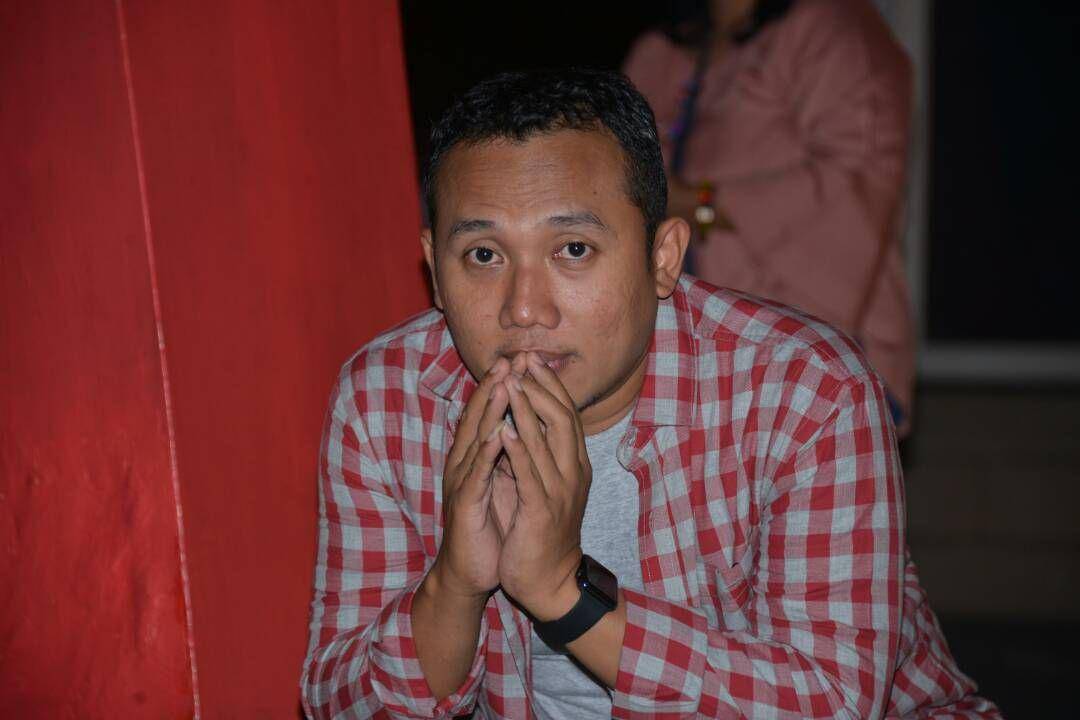 IDN Times/Musthofa Aldo