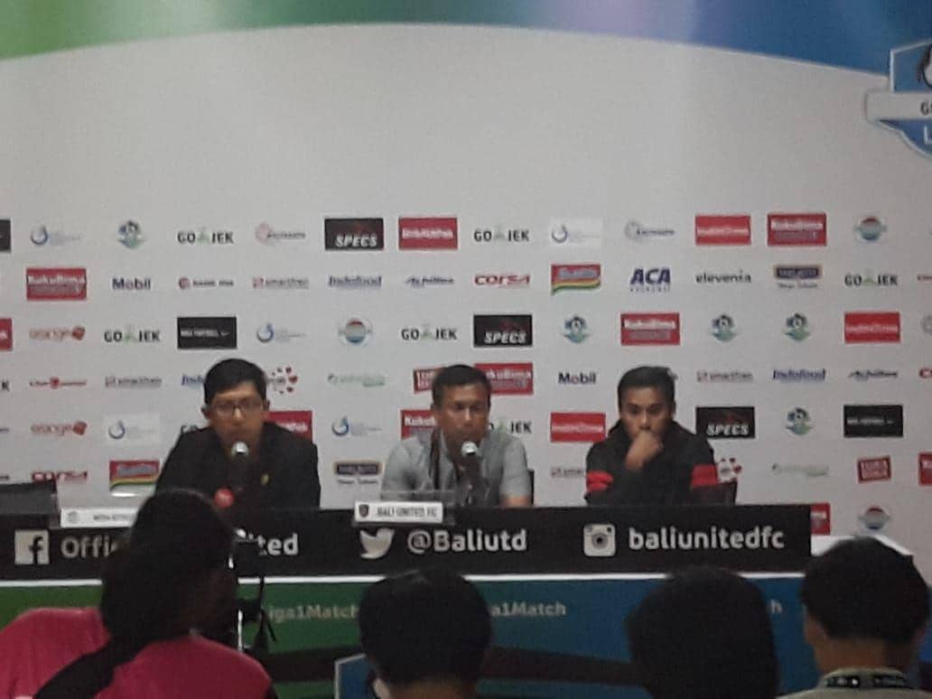 IDN Times/Imam Rosidin