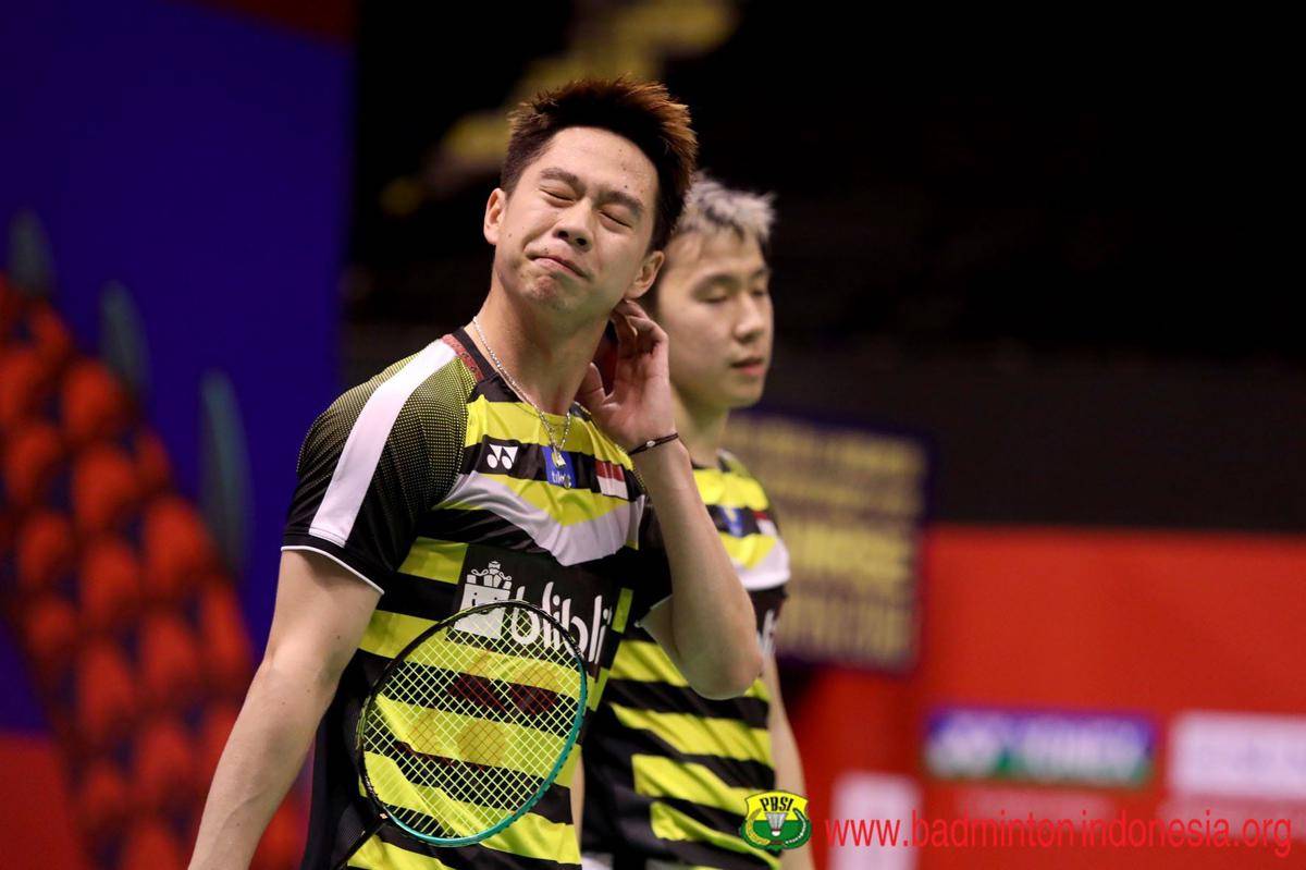 badmintonindonesia.org
