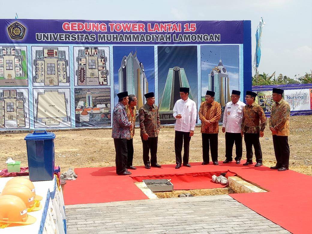 Dok IDN Times/Istimewa