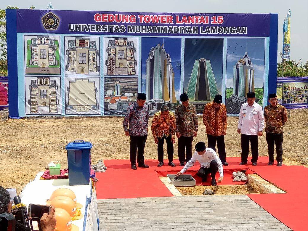 Dok IDN Times/Istimewa