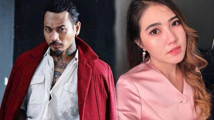Polemik Via Vallen dan Jerinx, Bagaimana Seharusnya Pesan Disampaikan?