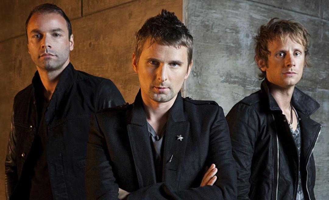 8 Lagu Muse Ini Bisa Buatmu Nostalgia ke Masa 2000an Lho!