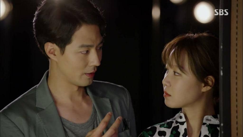 Pandai Menjaga Hati, 4 Zodiak Cewek Ini Tidak Mudah Jatuh Cinta