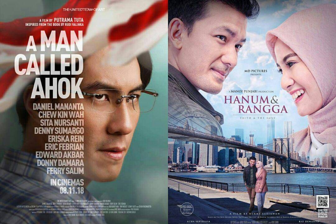Berbagai Sumber