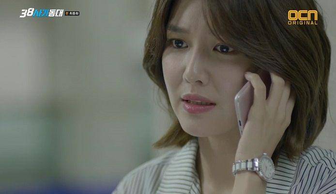 dramabeans.com