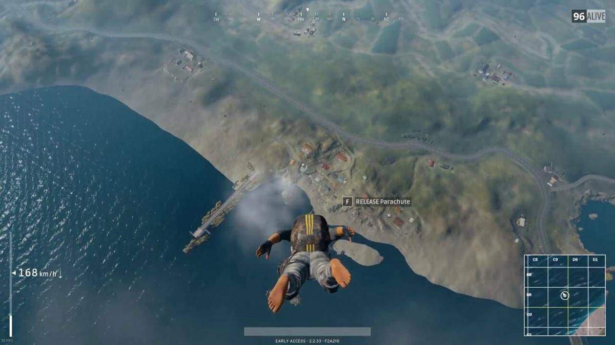 vazgaming.com