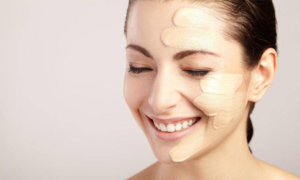 remedispa.com