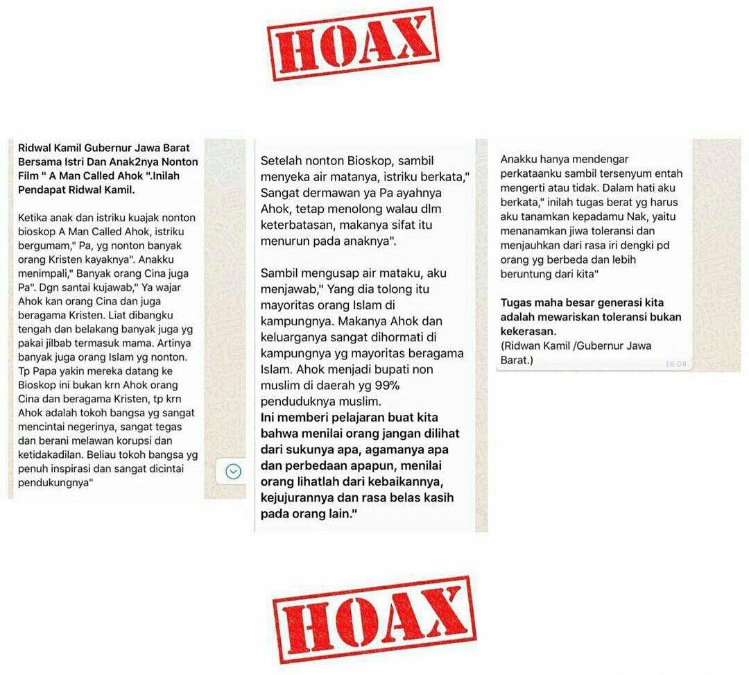instagram.com/ridwankamil