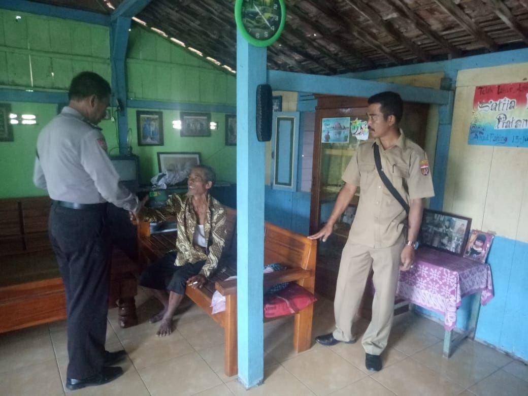 Dok. IDN Times/Istimewa