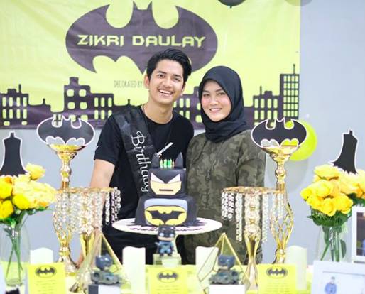 instagram.com/zikridaulay1