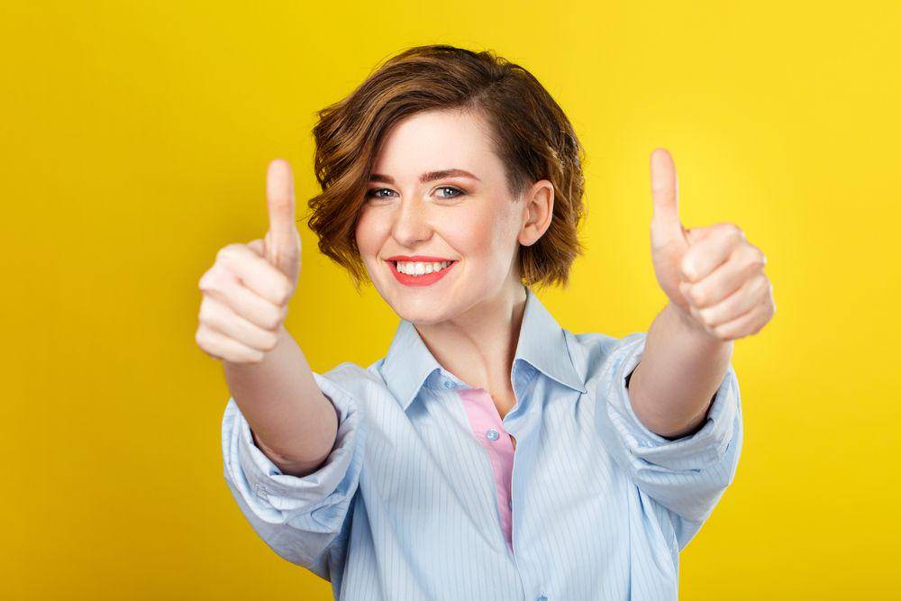 Shutterstock/YAKOBCHUK VIACHESLAV