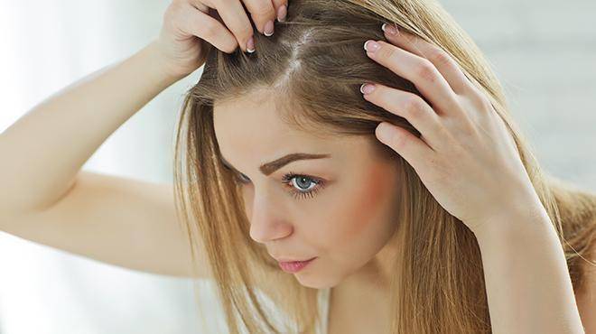 itsa10haircare.com