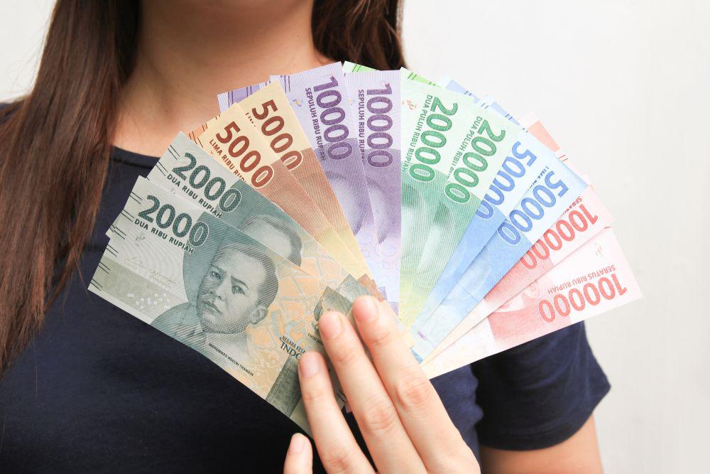 Walau Rupiah Menguat, Perlu kah Pemerintah dan BI Antisipatif?