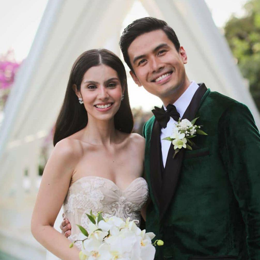 instagram.com/xtianbautista