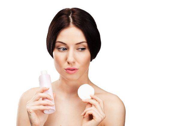 thegloss.com