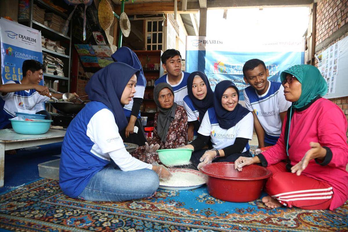 www.djarumbeasiswaplus.org