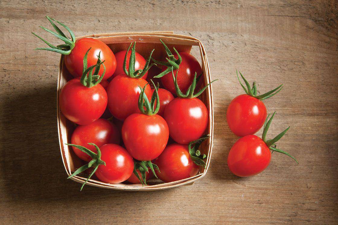 hepworthfarms.com