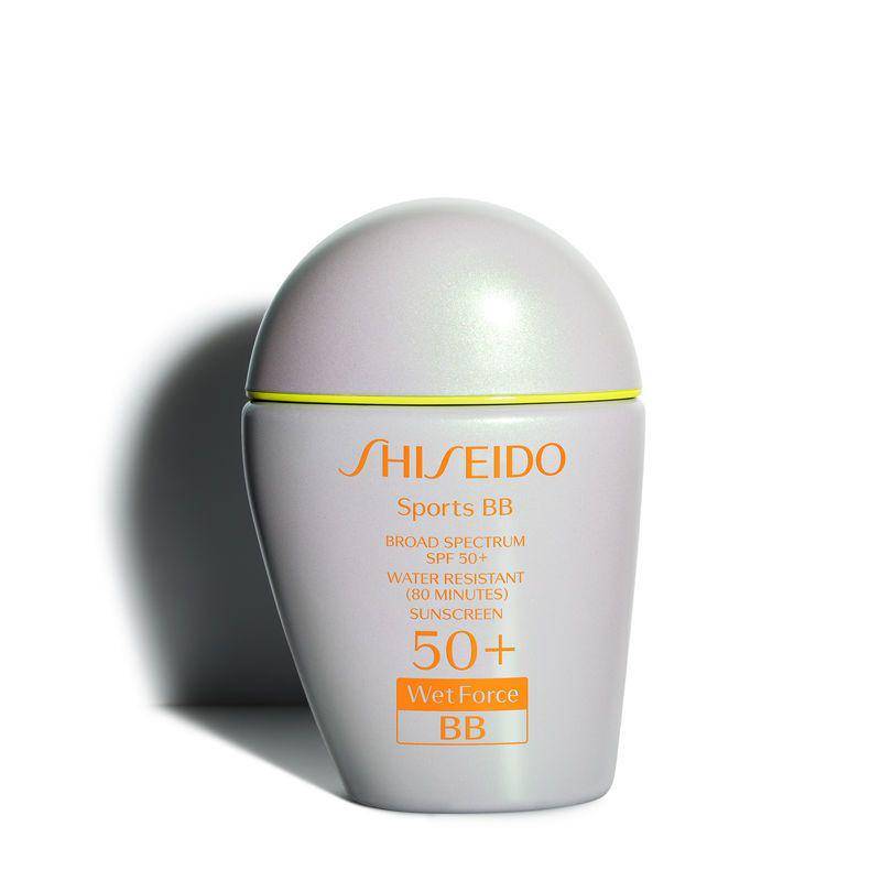 shiseido.com/