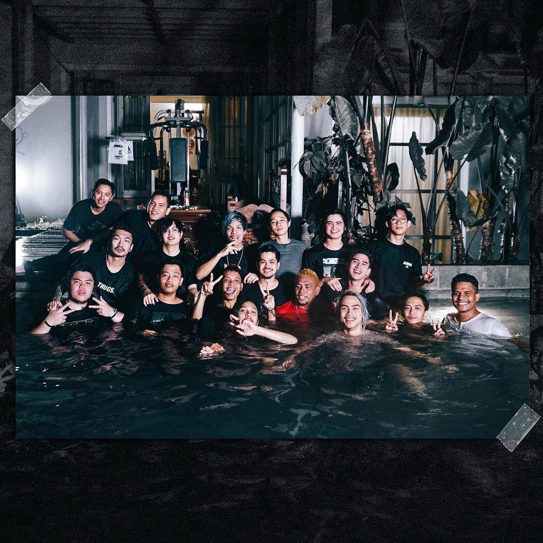 instagram.com/attahalilintar