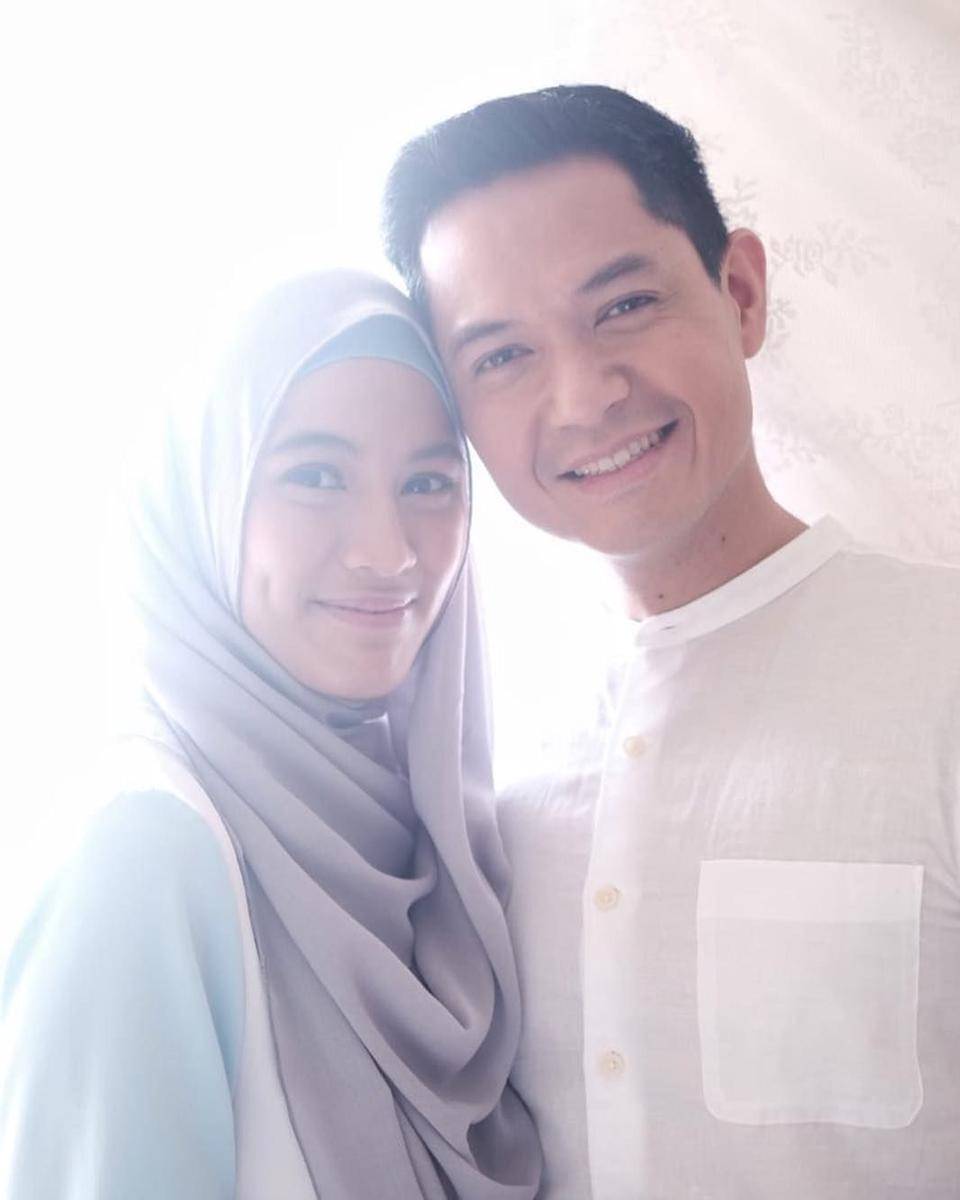 instagram.com/dude2harlino/