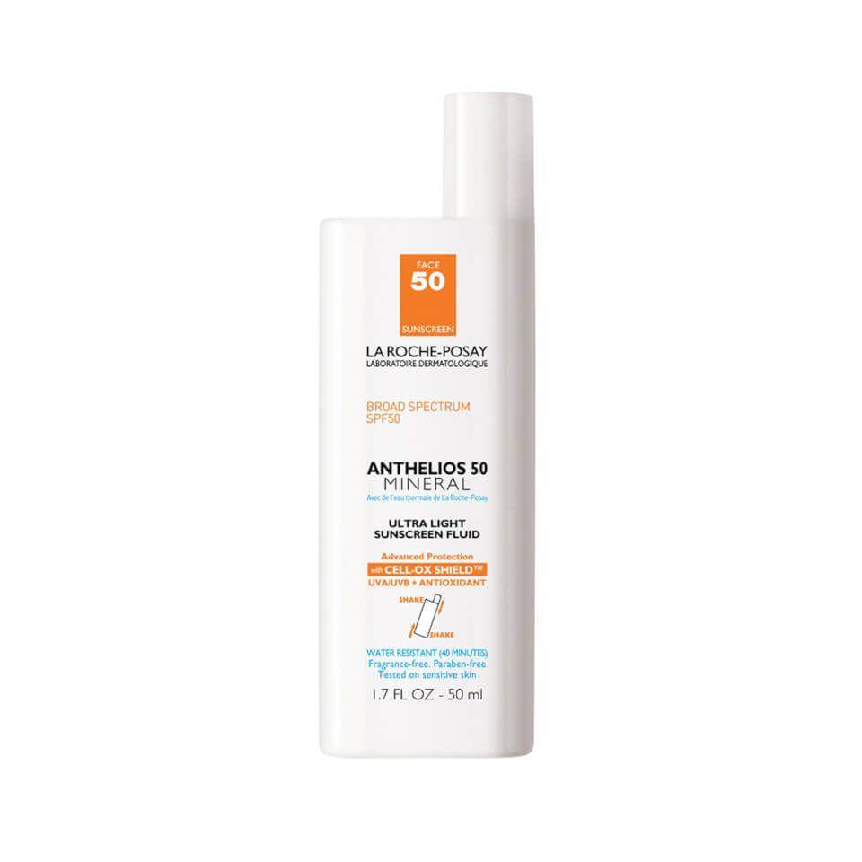 skinstore.com/