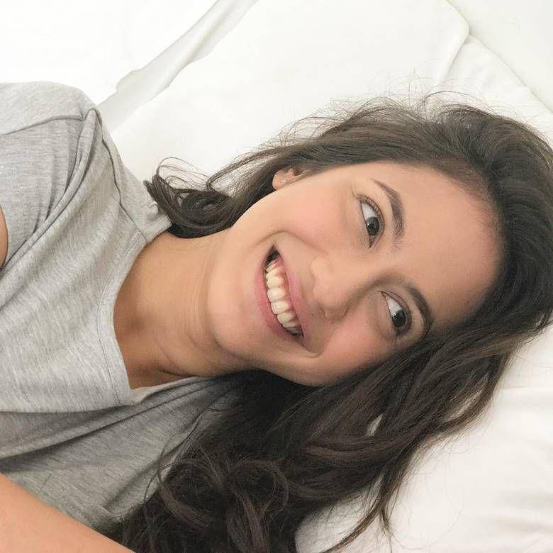 instagram.com/pevpearce/