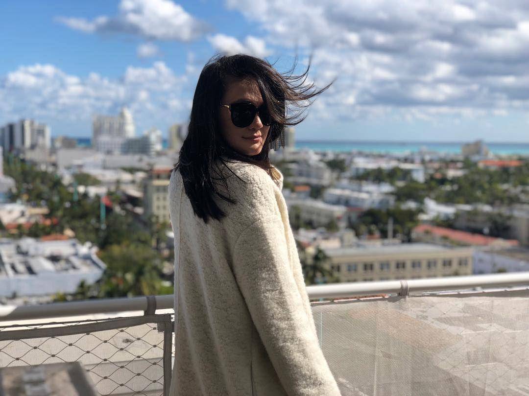 instagram.com/lunamaya/
