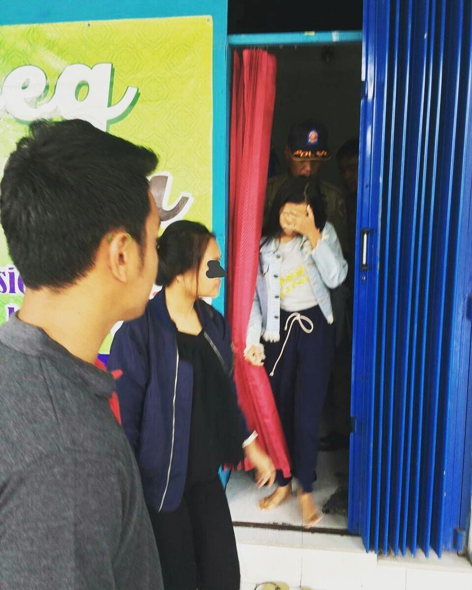 Instagram.com/satpolpp_denpasar