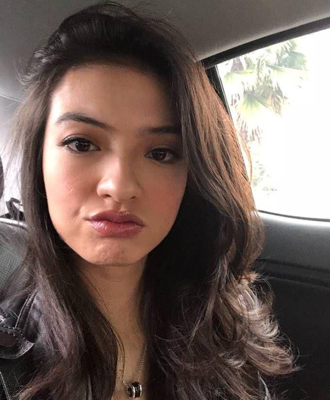 instagram.com/ralineshah/