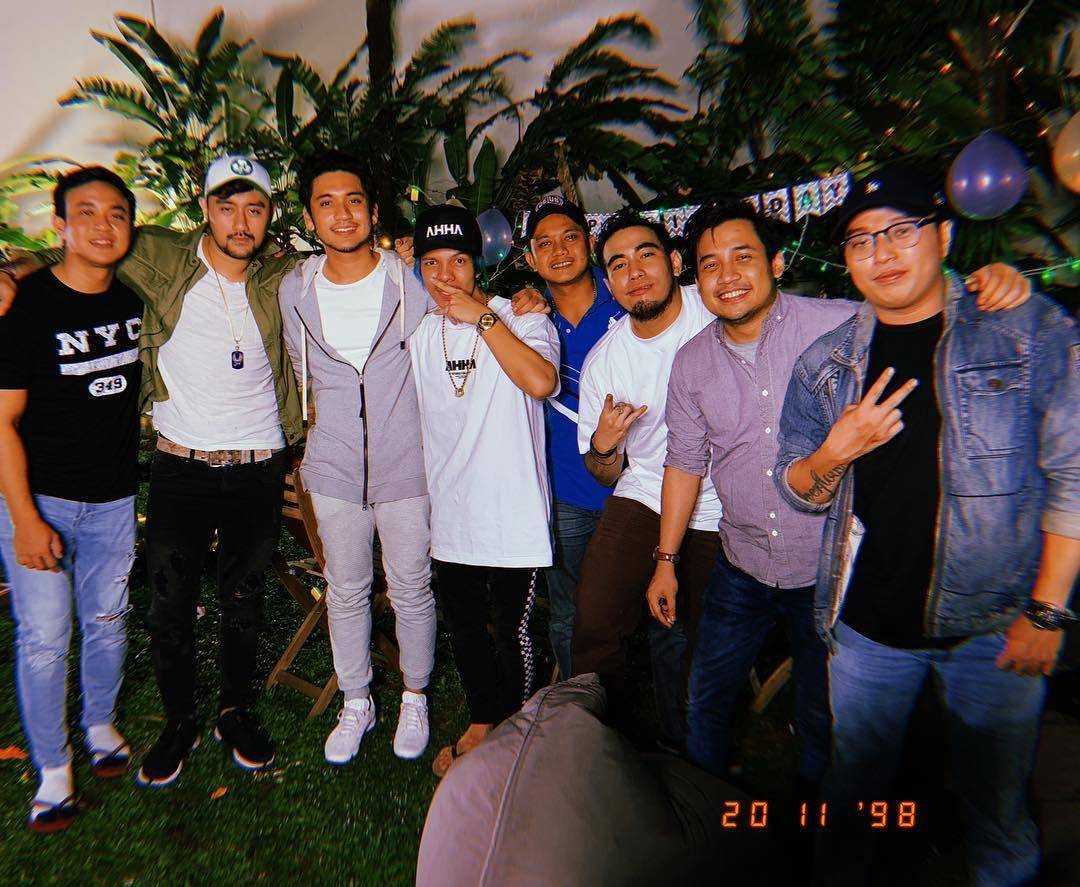 instagram.com/attahalilintar