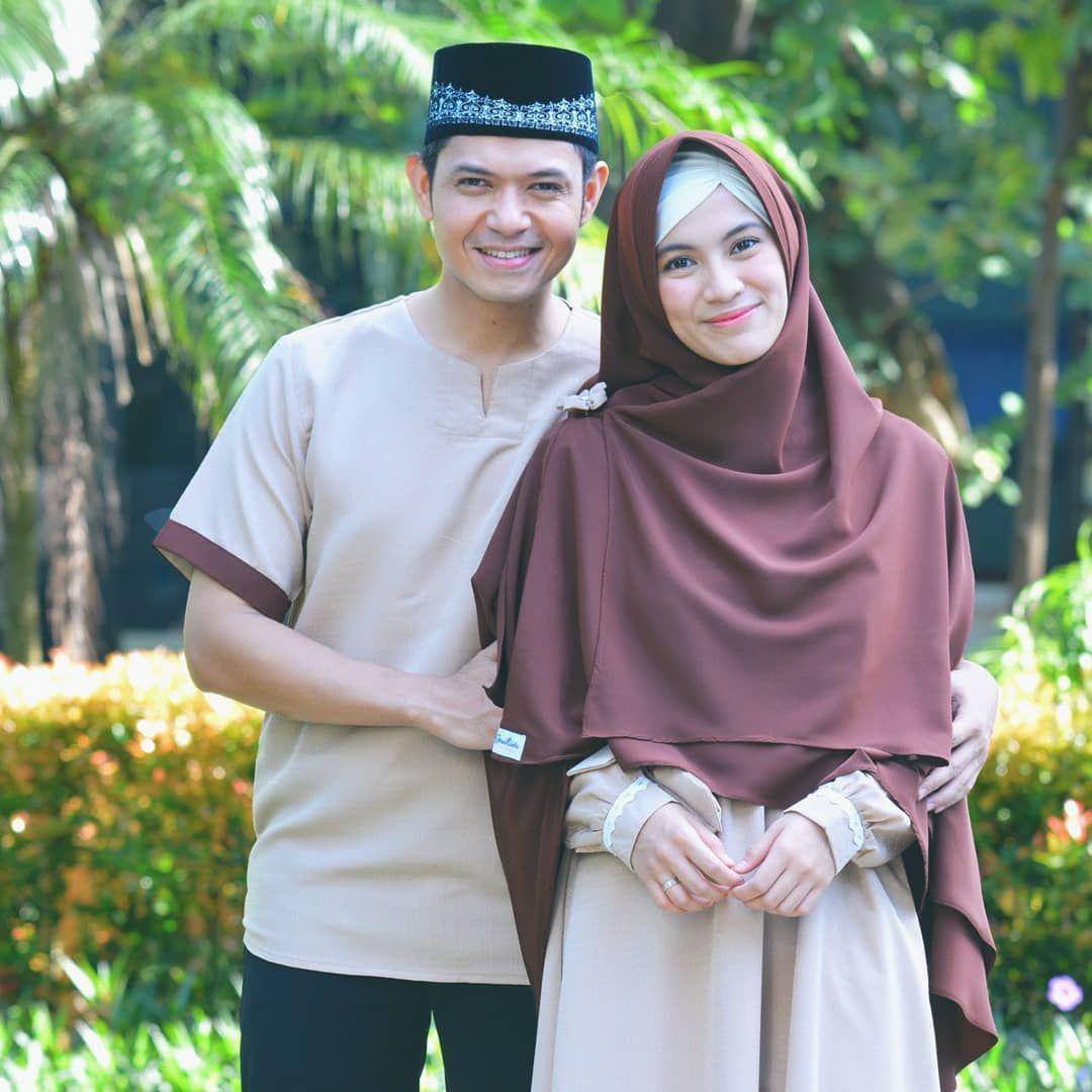 instagram.com/ichasoebandono/