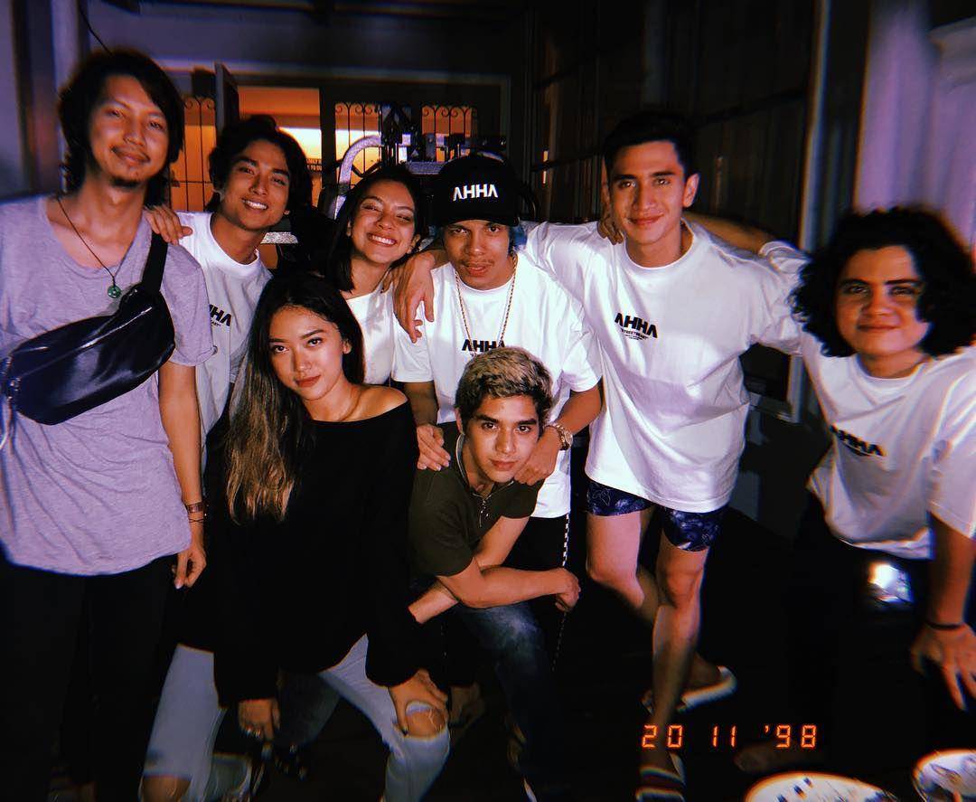 instagram.com/attahalilintar