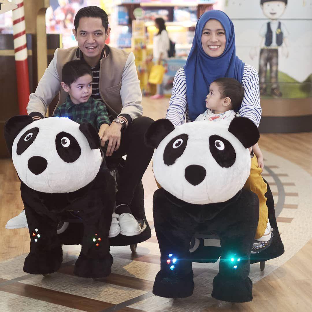 instagram.com/dude2harlino/