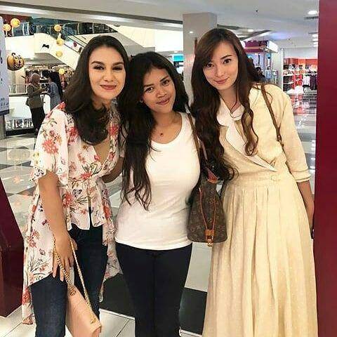 instagram.com/cintasuci.sctv_