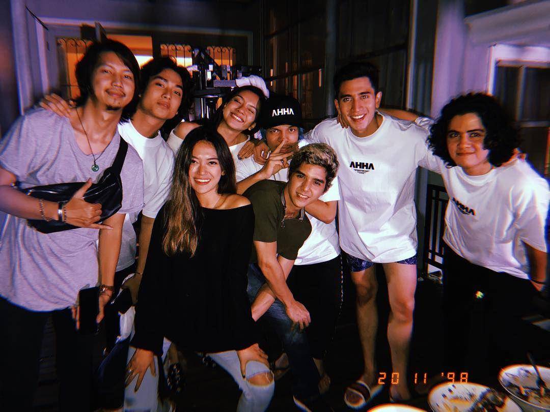 instagram.com/attahalilintar