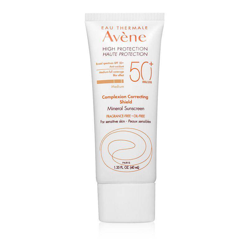 dermstore.com/
