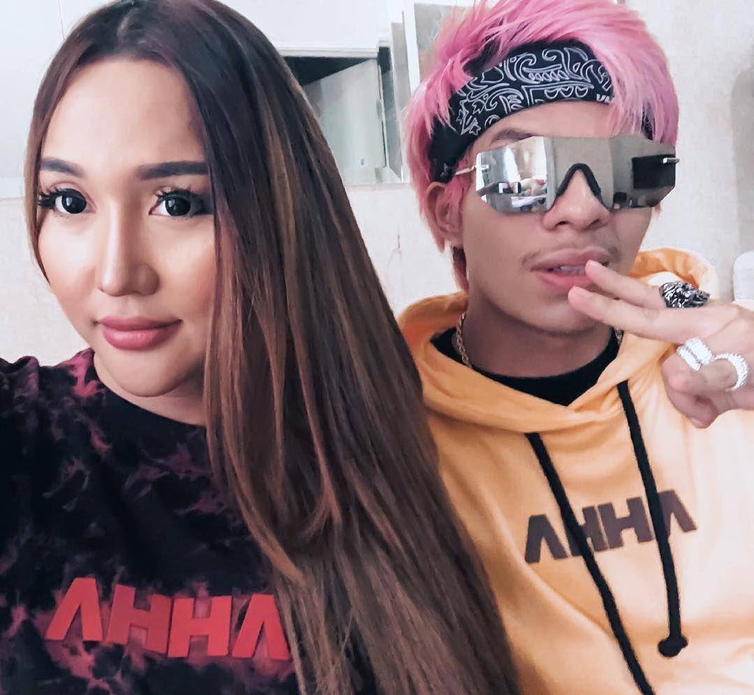 instagram.com/attahalilintar