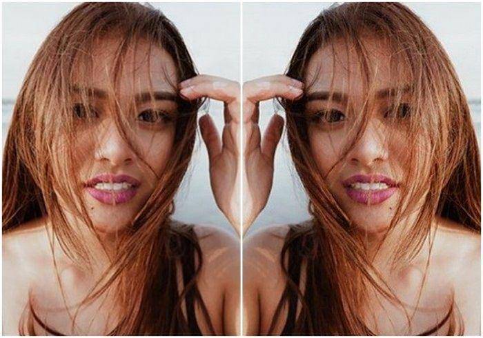 instagram.com/aurelie.hermansyah/