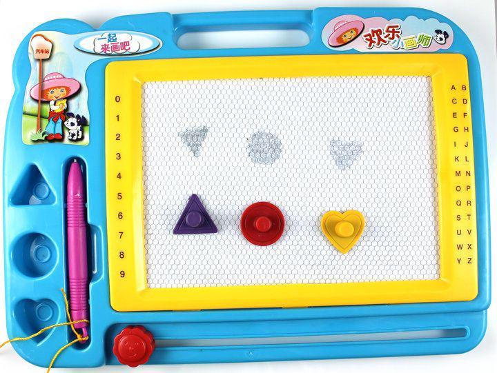 6 Barang yang Dulu Sempat Membuat Anak 90an Merasa Keren, Masih Ingat?
