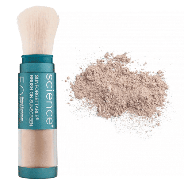 bradduncanskincare.com
