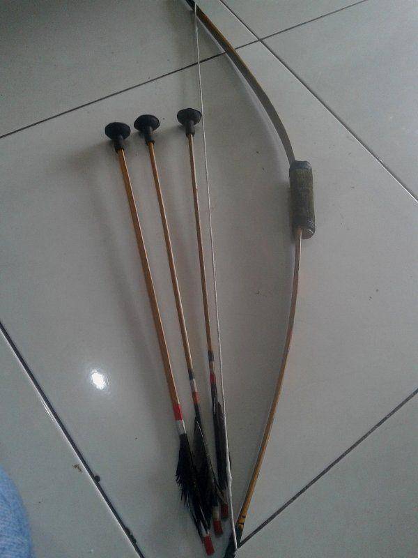 bukalapak.com