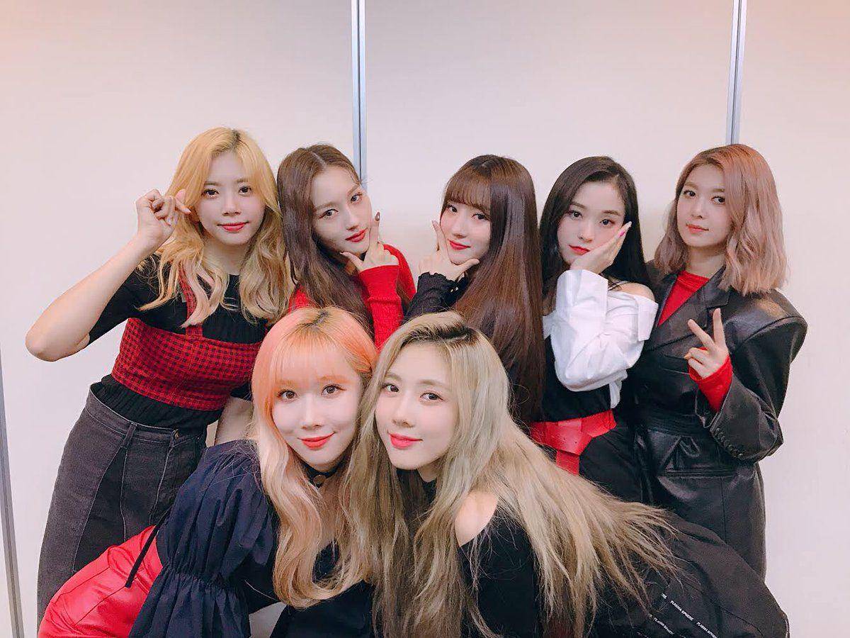 Twitter/dreamcatcher_jp @jp_dreamcatcher