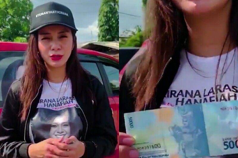 instagram.com/kiranalarasati