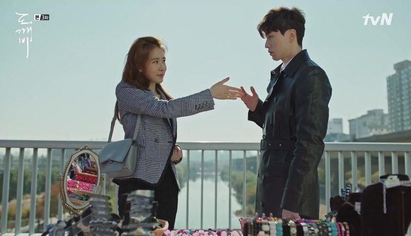 Playgirl Abis, 5 Zodiak Ini Konon Hobi Banget Gonta-ganti Pasangan