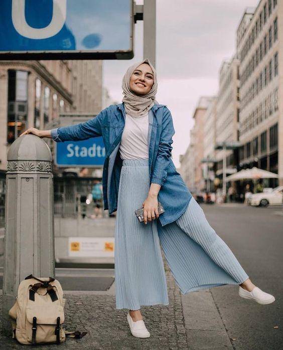 Instagram.com/hijabmodern.fh/