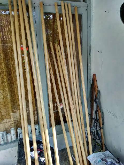 bukalapak.com