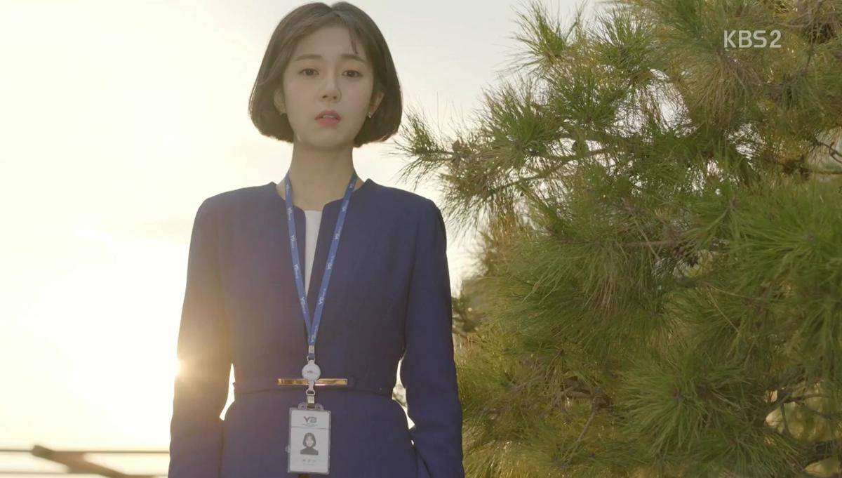 dramabeans.com