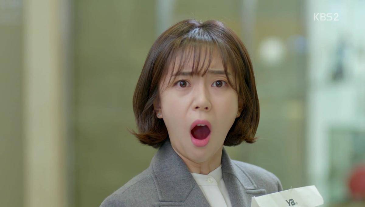dramabeans.com